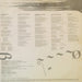 1927 – ...Ish LP vinyl record, image 7 of 7