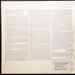 Professor Longhair – New Orleans Piano LP vinyl record, image 3 of 10
