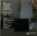 Procol Harum – A Whiter Shade Of Pale LP vinyl record, image 2 of 4