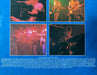 Moving Pictures – Days Of Innocence LP vinyl record, image 5 of 8
