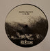 Nothington – In The End LP vinyl record, image 3 of 6