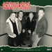 Alternate Action, Marching Orders – Alternate Action / Marching Orders 7" vinyl record, image 2 of 3