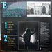 Peter Frampton – Frampton LP vinyl record, image 2 of 4
