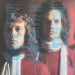 Slade – Old New Borrowed And Blue LP vinyl record, image 5 of 6