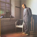 Phil Collins – No Jacket Required LP vinyl record, image 6 of 10
