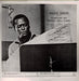 The Miles Davis Sextet – Someday My Prince Will Come LP vinyl record, image 3 of 5