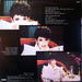 Melissa Manchester – Greatest Hits LP vinyl record, image 2 of 6