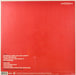 Rowland S. Howard – Pop Crimes LP vinyl record, image 2 of 7