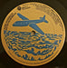 Laurie Anderson – Mister Heartbreak LP vinyl record, image 4 of 6