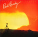 Paul Brady – Back To The Centre LP vinyl record, image 1 of 8