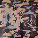 Deborah Harry – Rockbird LP vinyl record, image 3 of 6