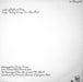 Everything But The Girl – Night And Day 12" vinyl record, image 2 of 4