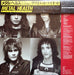 Quiet Riot, Quiet Riot – Metal Health = メタル・ヘルス LP vinyl record, image 4 of 9