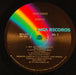Eumir Deodato – Whirlwinds LP vinyl record, image 4 of 7