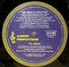 The Angels – The Angels Greatest LP vinyl record, image 4 of 4