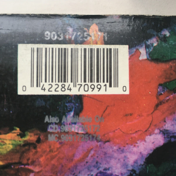The Cure – Mixed Up (2xLP) LP vinyl record, image 2 of 7