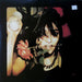Public Image Limited – The Flowers Of Romance LP vinyl record, image 1 of 5