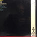 The Bob Brookmeyer Quartet – 7 x Wilder LP vinyl record, image 2 of 4
