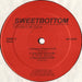 Sweetbottom – Double Motion LP vinyl record, image 4 of 4