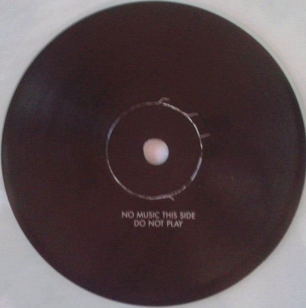 David Bowie – Hunky Dory LP vinyl record, image 10 of 10