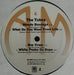 The Tubes – The Tubes LP vinyl record, image 4 of 7