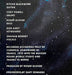 Rainbow – Down To Earth LP vinyl record, image 8 of 10