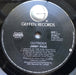 Jimmy Page – Outrider LP vinyl record, image 3 of 8