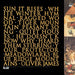 Fleet Foxes – Fleet Foxes LP vinyl record, image 4 of 10
