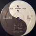 Bon Iver – 22, A Million LP vinyl record, image 6 of 10