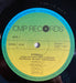 Eyeball – Eyeball LP vinyl record, image 5 of 5