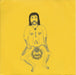 UV Race – I Hate You 7" vinyl record, image 1 of 5