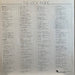Kate Bush – The Kick Inside LP vinyl record, image 6 of 6