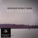 Menahan Street Band – The Crossing LP vinyl record, image 2 of 8