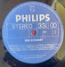 Rod Stewart – Rod Stewart LP vinyl record, image 3 of 4