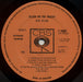 Bob Dylan – Blood On The Tracks LP vinyl record, image 3 of 6