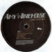 Amy Winehouse – Back To Black LP vinyl record, image 3 of 10