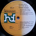 Various – Club Hits Of The 80's LP vinyl record, image 3 of 4