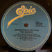 Ted Nugent – Intensities In 10 Cities LP vinyl record, image 3 of 6