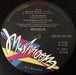 Models – Barbados 12" vinyl record, image 4 of 4