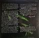The Sports – All Sports LP vinyl record, image 6 of 6