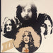 Led Zeppelin – Led Zeppelin III LP vinyl record, image 2 of 8