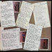 Linda Ronstadt – Prisoner In Disguise LP vinyl record, image 7 of 7