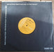 Harry Nilsson – Duit On Mon Dei LP vinyl record, image 9 of 10