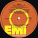 Various – Bumper LP vinyl record, image 3 of 4