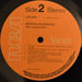 The Guess Who – American Woman LP vinyl record, image 4 of 4