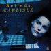 Belinda Carlisle – Heaven Is A Place On Earth 7" vinyl record, image 1 of 5