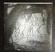 Golden Void – Golden Void LP vinyl record, image 3 of 5