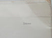 The Beatles – The Beatles (2xLP) LP vinyl record, image 9 of 10