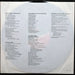 Stephen Stills, Manassas – Down The Road LP vinyl record, image 5 of 6