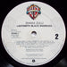 Ladysmith Black Mambazo – Shaka Zulu LP vinyl record, image 4 of 4